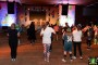 Thumbs/tn_Carnavals Zumba 2020 011.jpg